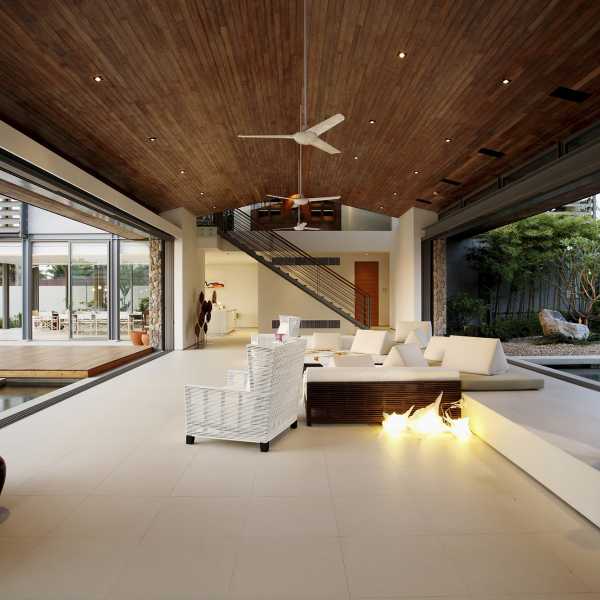Property image - gallery 22