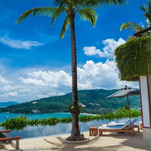 Property image - gallery 7