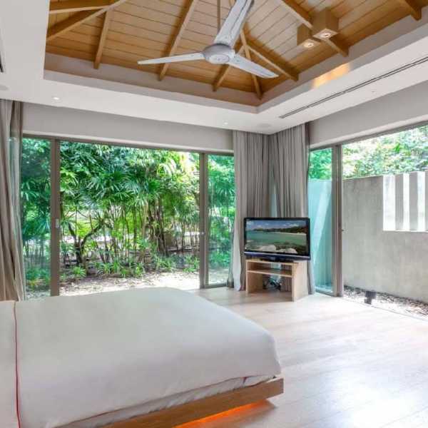 Property image - gallery 18