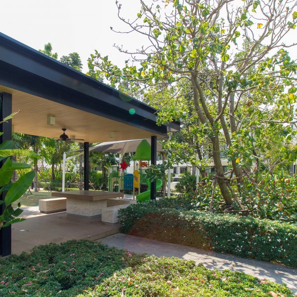 Property image - gallery 34