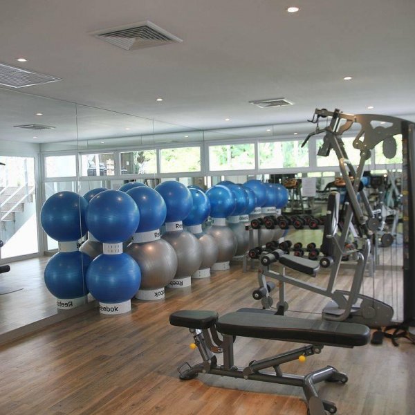 Property image - photo 4