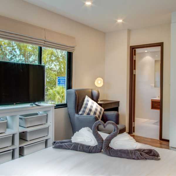 Property image - gallery 16