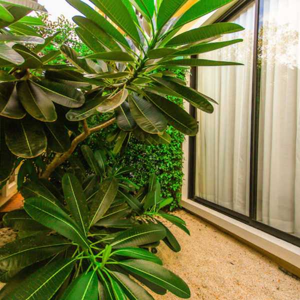 Property image - gallery 27