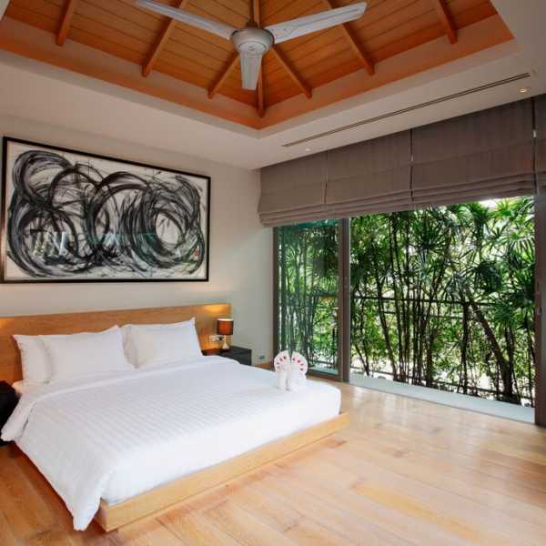 Property image - gallery 15