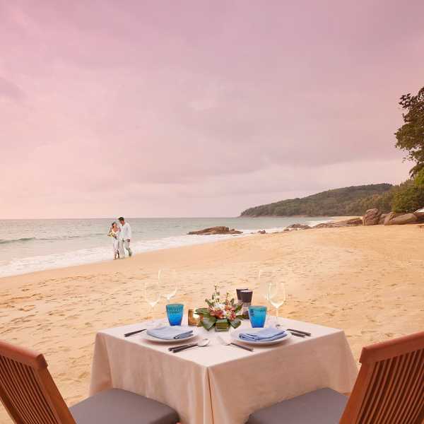 Property image - gallery 43