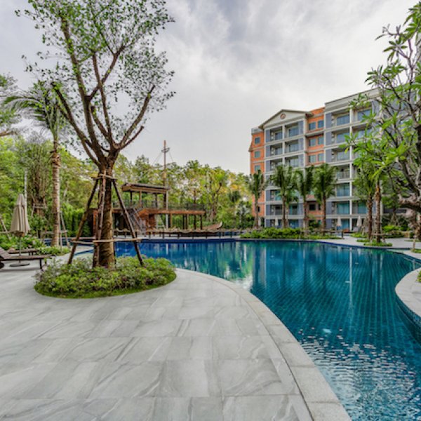 Property image - gallery 34