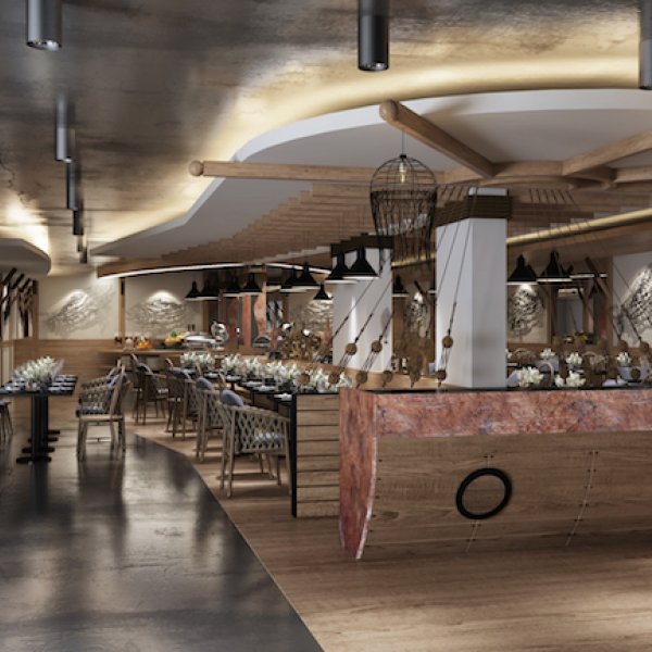 Property image - gallery 15