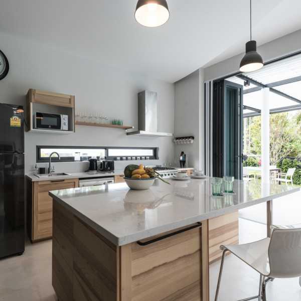 Property image - gallery 15