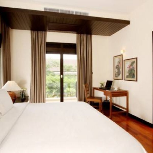 Property image - photo 4