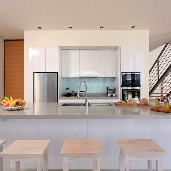 Property image - gallery 8