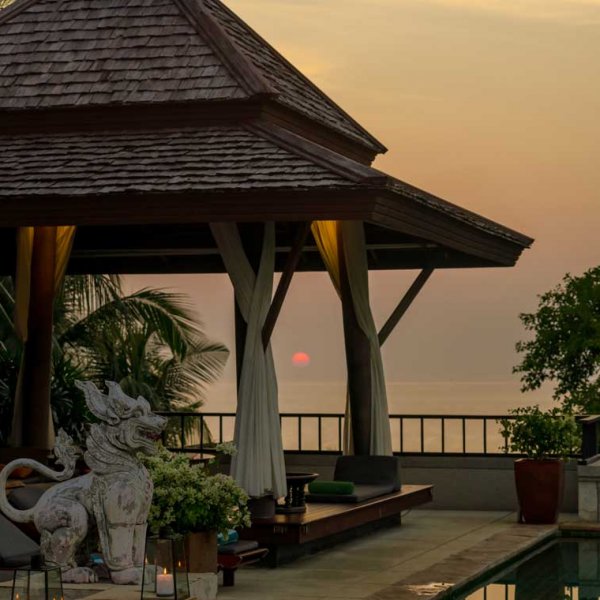 Property image - gallery 51