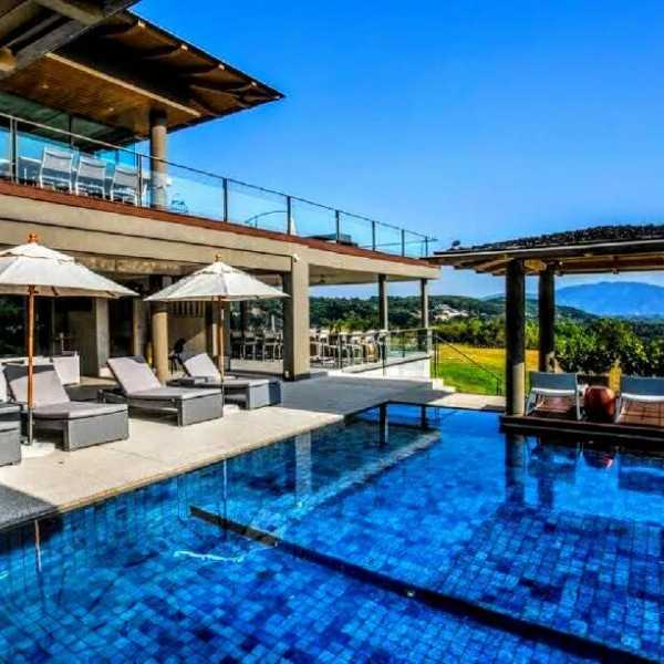 Property image - gallery 31