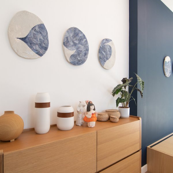 Property image - gallery 10