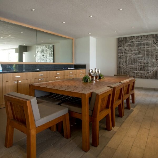 Property image - gallery 6