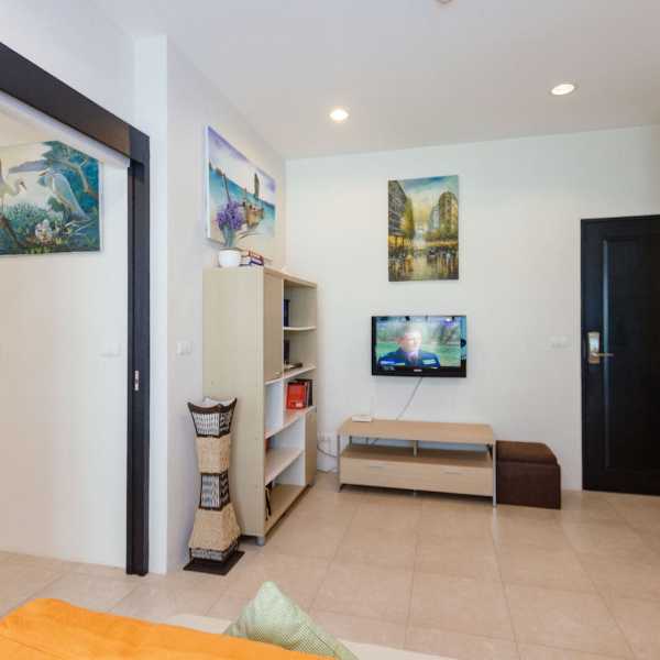 Property image - gallery 13