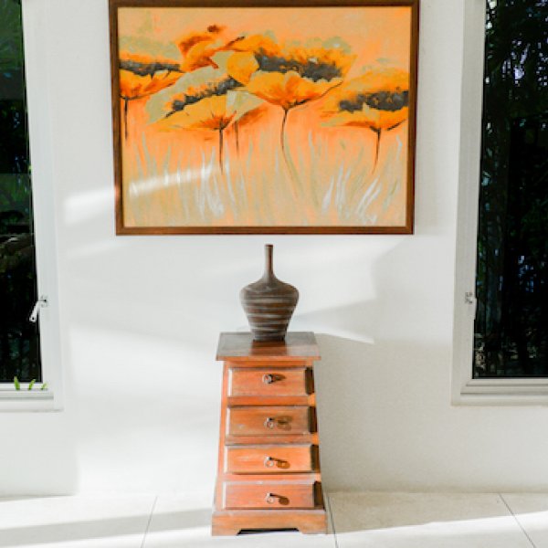 Property image - gallery 18