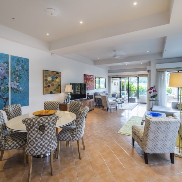 Property image - gallery 42