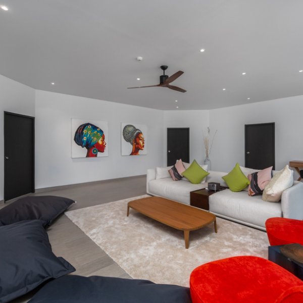 Property image - gallery 43