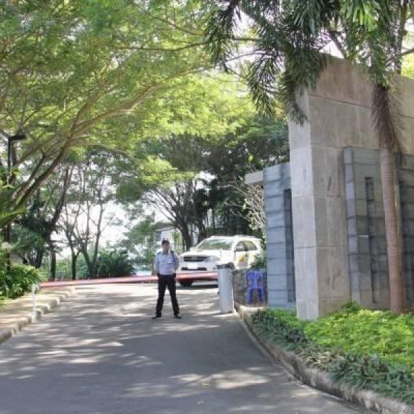 Property image - photo 3