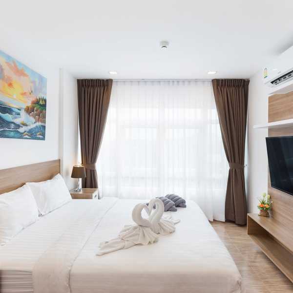 Property image - gallery 14