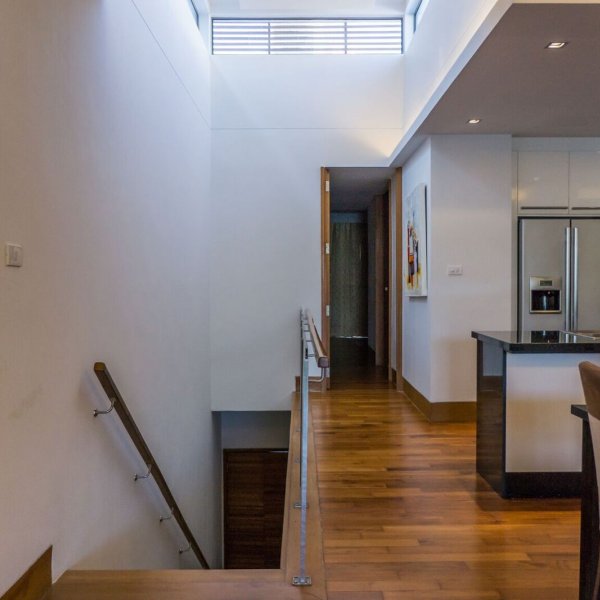 Property image - gallery 28