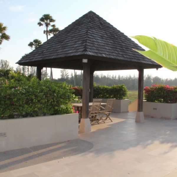 Property image - gallery 20