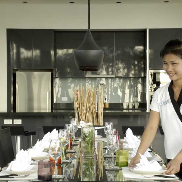 Property image - gallery 16