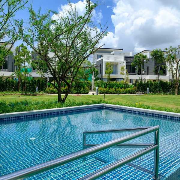 Property image - gallery 31