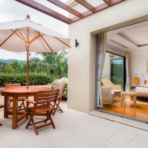 Property image - gallery 14