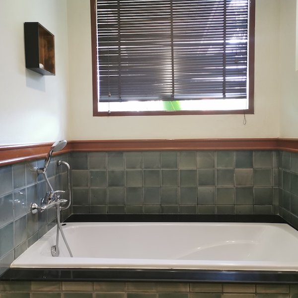 Property image - gallery 16