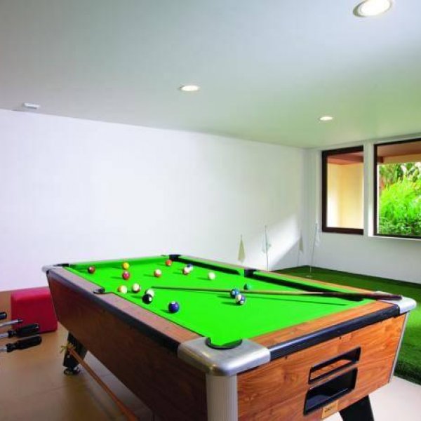 Property image - gallery 26