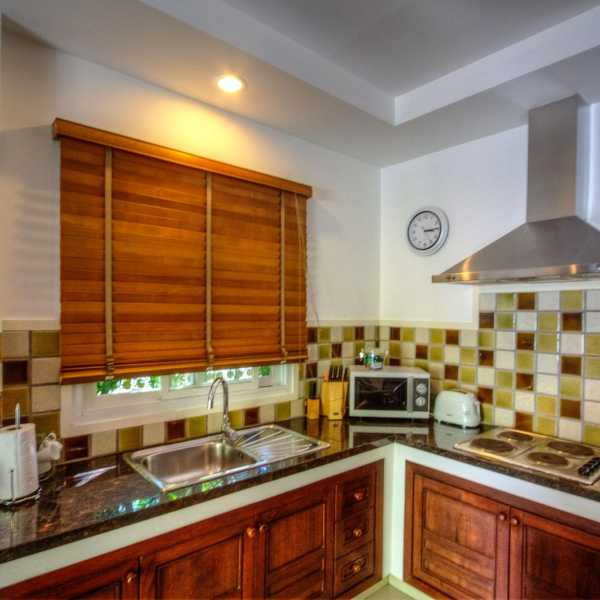 Property image - gallery 14