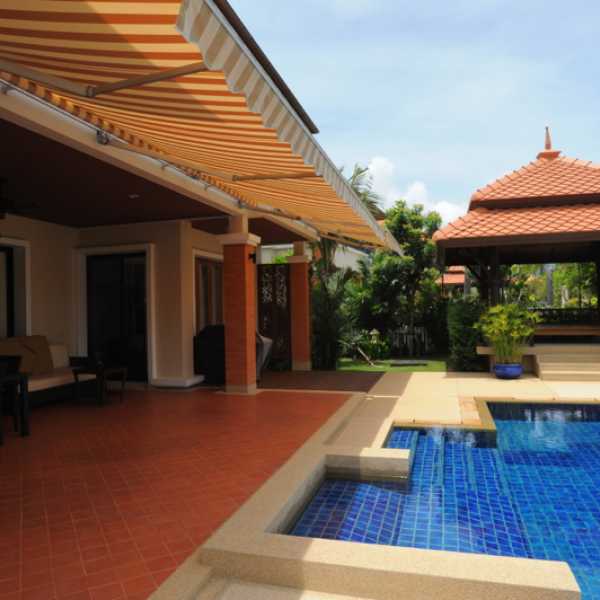 Property image - gallery 20