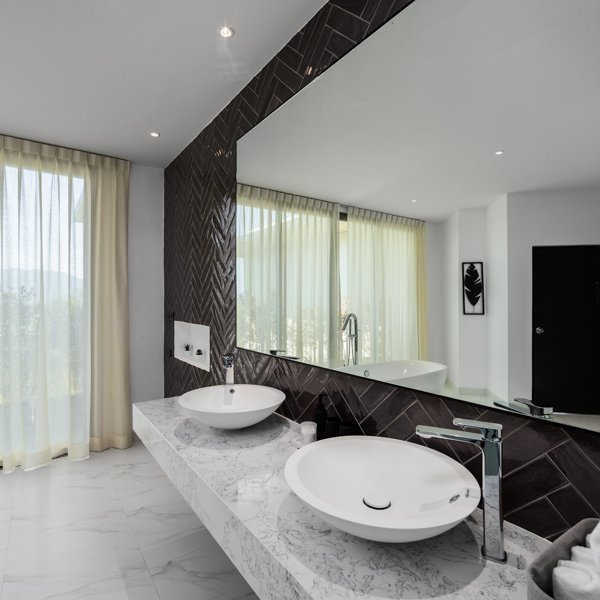 Property image - gallery 69