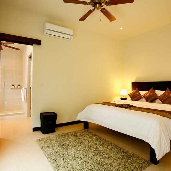 Property image - gallery 37