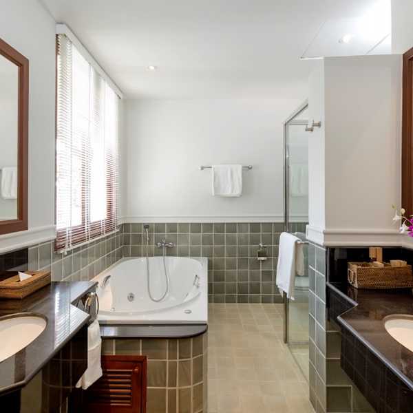 Property image - gallery 10