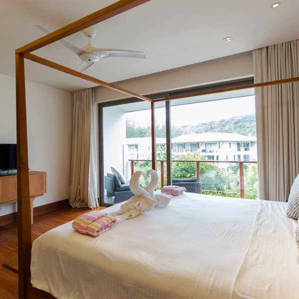 Property image - gallery 14