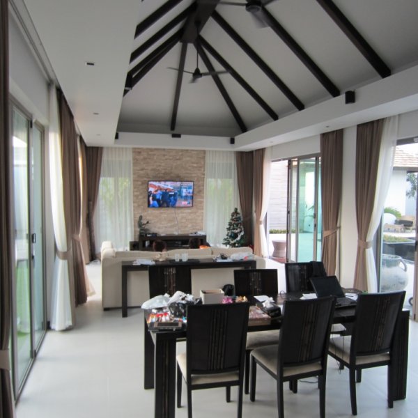 Property image - gallery 12