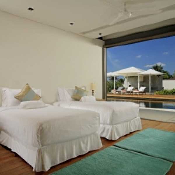 Property image - gallery 29