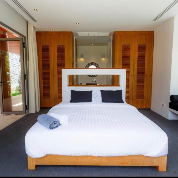 Property image - gallery 9