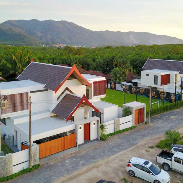 Property image - gallery 36