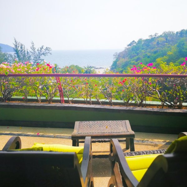 Property image - gallery 19