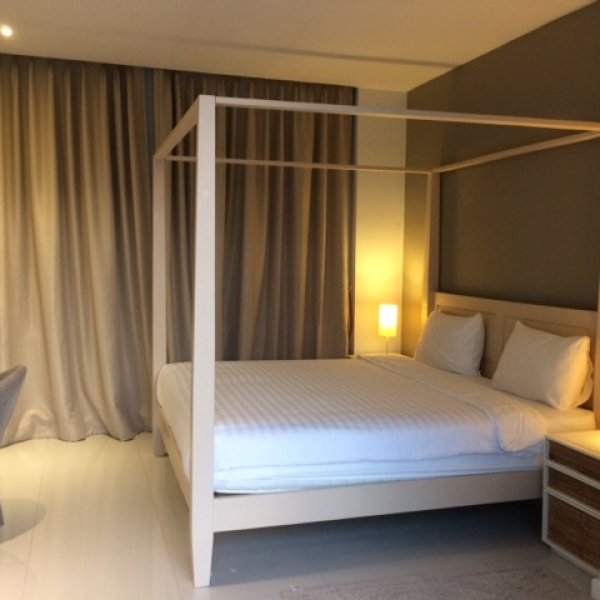 Property image - gallery 6