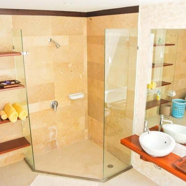 Property image - gallery 22