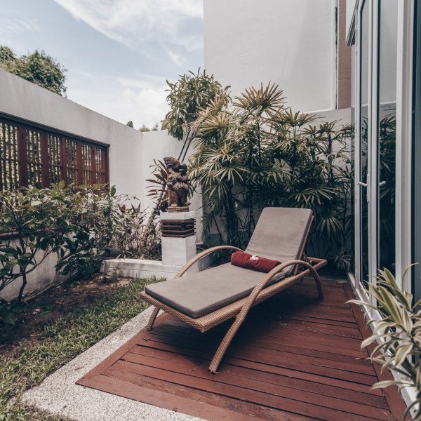 Property image - gallery 35