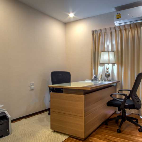 Property image - gallery 10