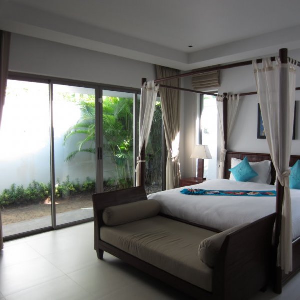 Property image - gallery 36