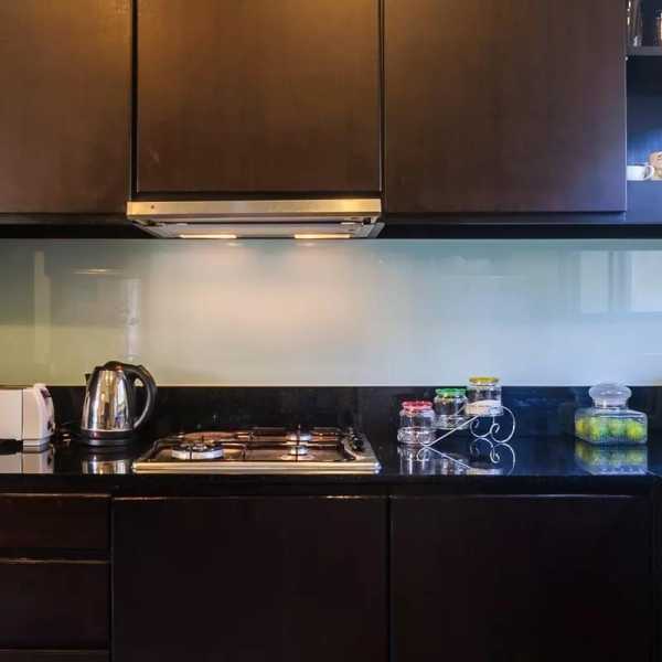 Property image - gallery 21