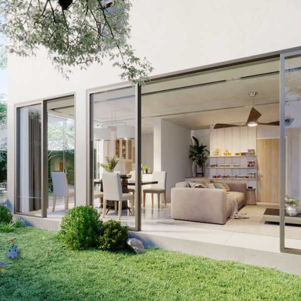 Property image - photo 3