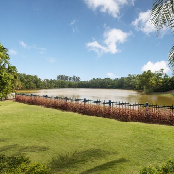 Property image - gallery 26